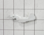 LG Refrigerator Door Closing Cam Left 4430JJ2005B