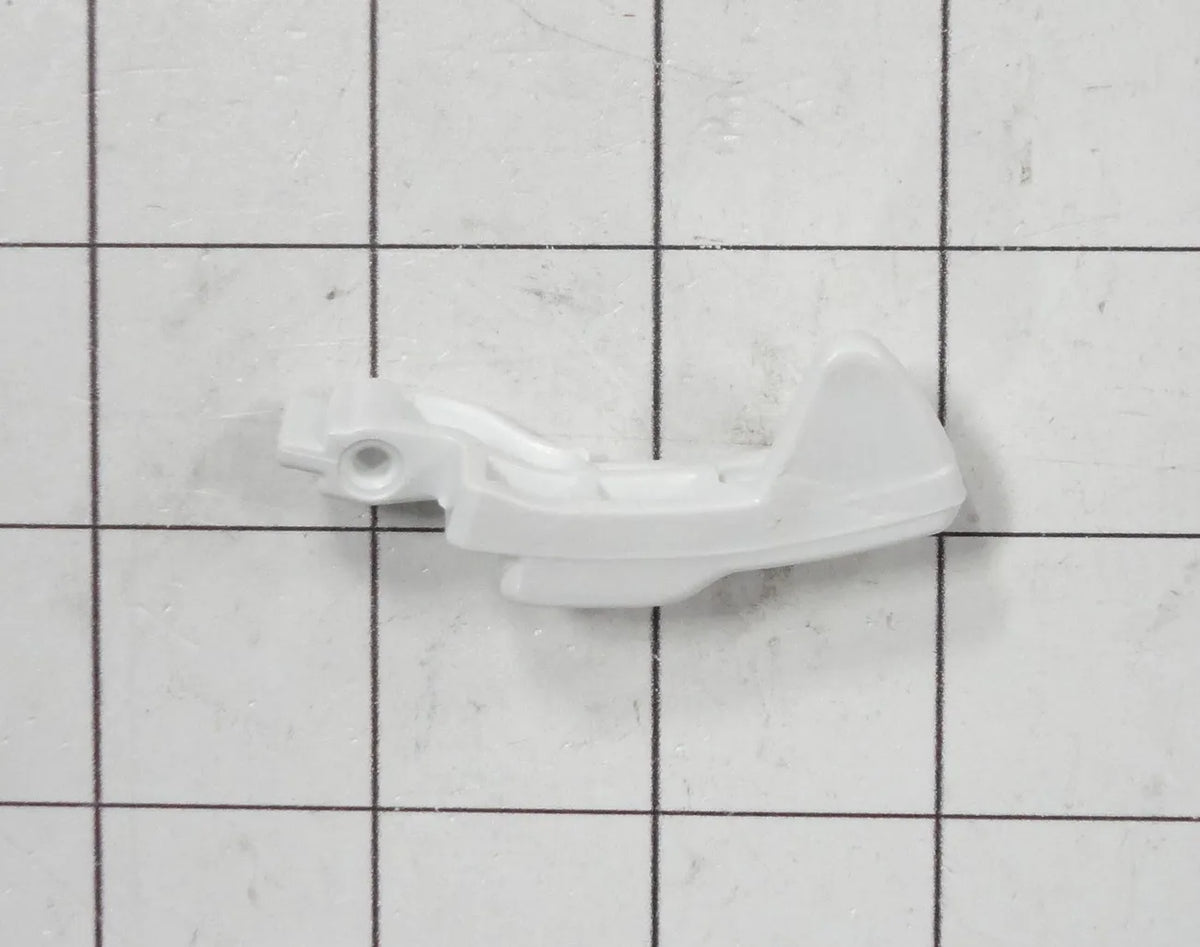 LG Refrigerator Door Closing Cam Left 4430JJ2005B