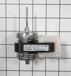 Whirlpool Maytag Refrigerator Evaporator Fan Motor WP10513803