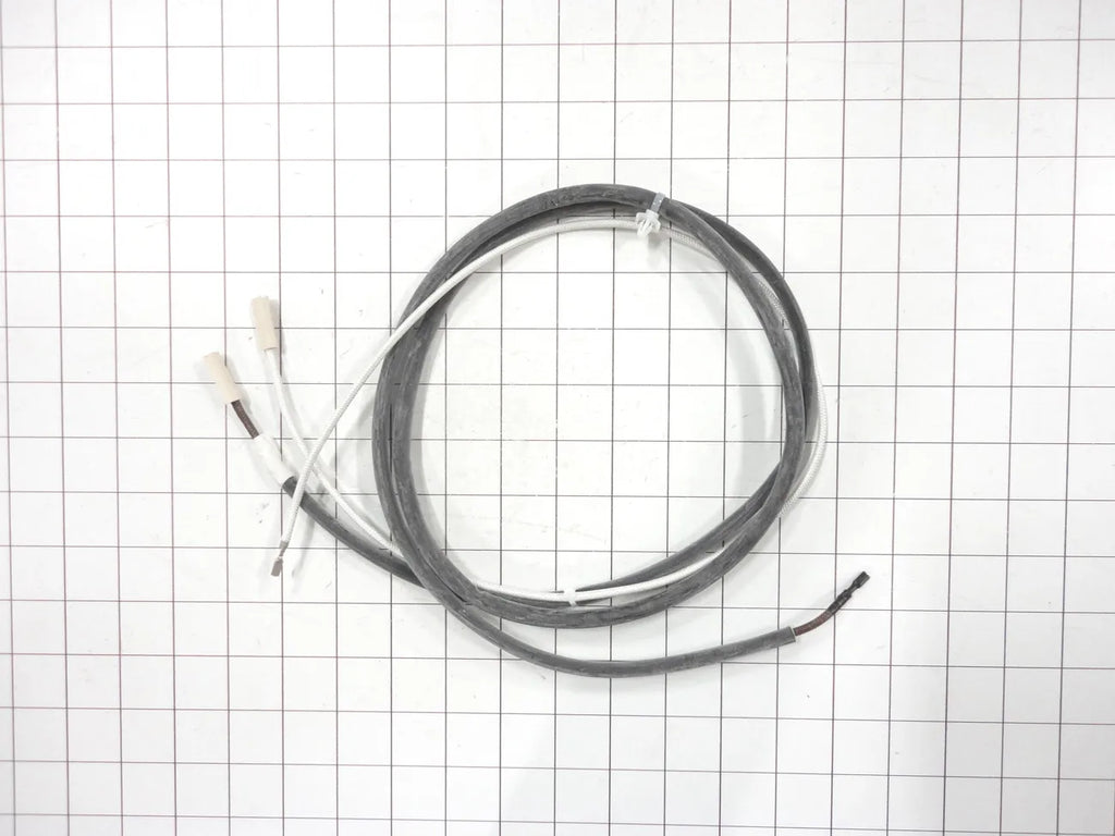 Whirlpool Range Bake and Broil Wiring Harness WPW10701462