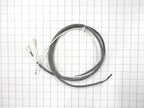Whirlpool Range Bake and Broil Wiring Harness WPW10701462
