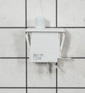 GE Dryer Door Switch WE4M415