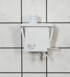 GE Dryer Door Switch WE4M415