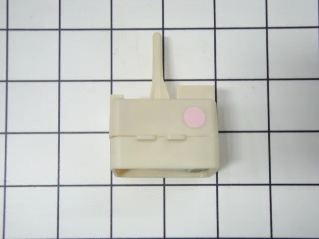 Frigidaire Refrigerator PTC Compressor Starter 241707715