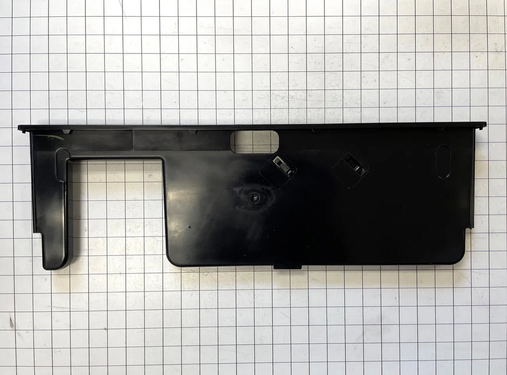 Frigidaire Dishwasher Console Assembly 5304506663