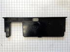 Frigidaire Dishwasher Console Assembly 5304506663