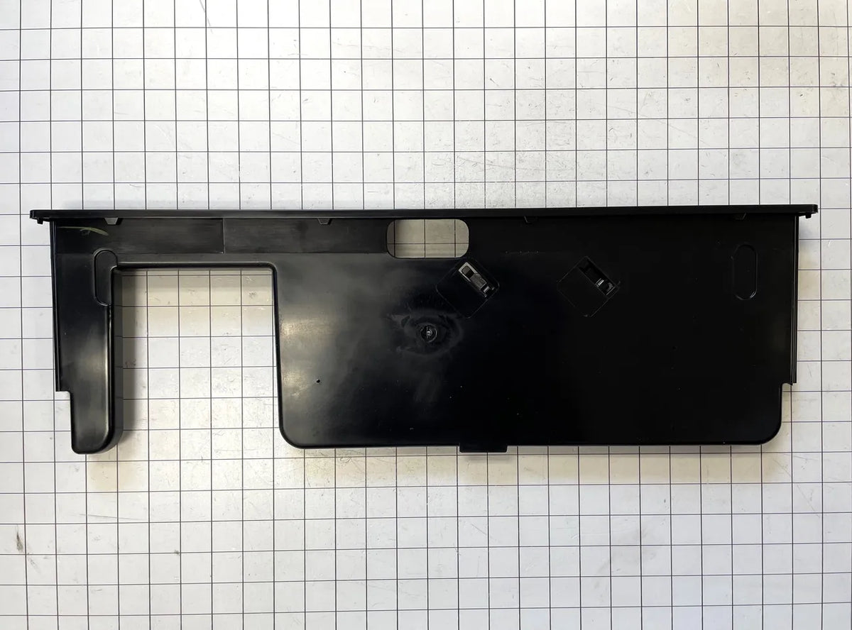 Frigidaire Dishwasher Console Assembly 5304506663