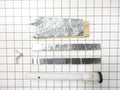 Samsung Refrigerator Excessive Frost Service Kit DA82-01415A