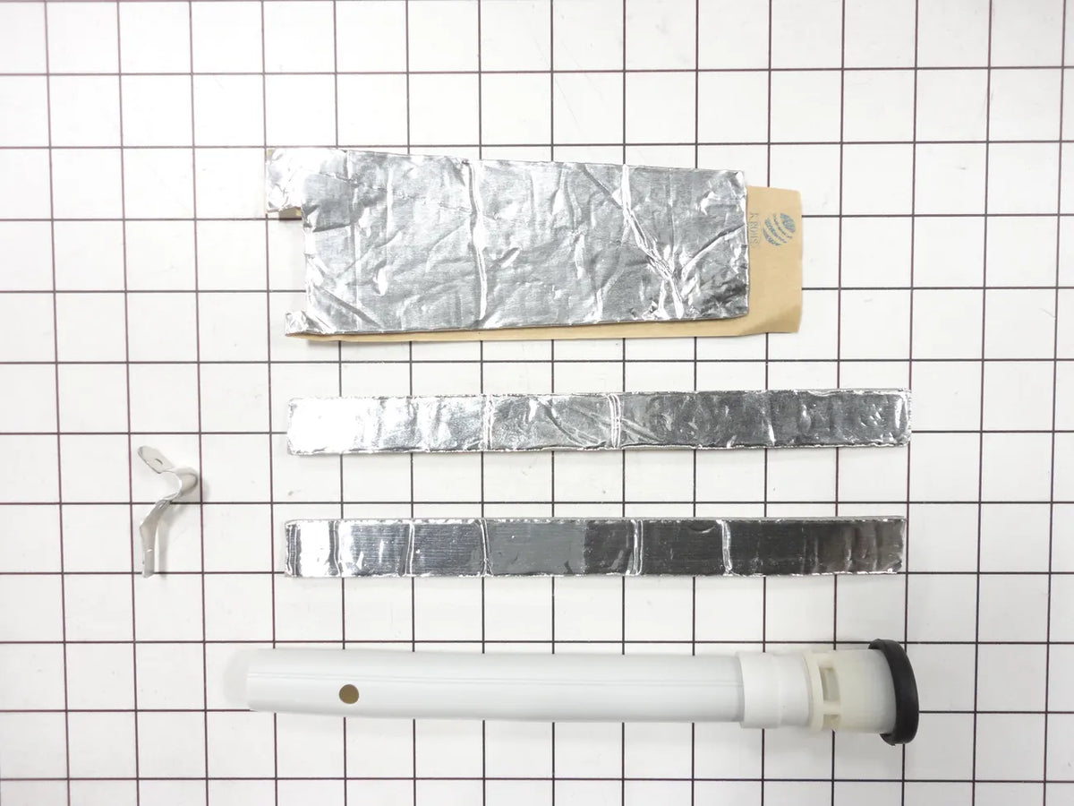Samsung Refrigerator Excessive Frost Service Kit DA82-01415A