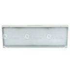 GE Range Drawer Panel, White WB56X31459