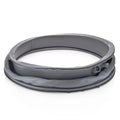 LG Washer Door Gasket Boot MDS47123618
