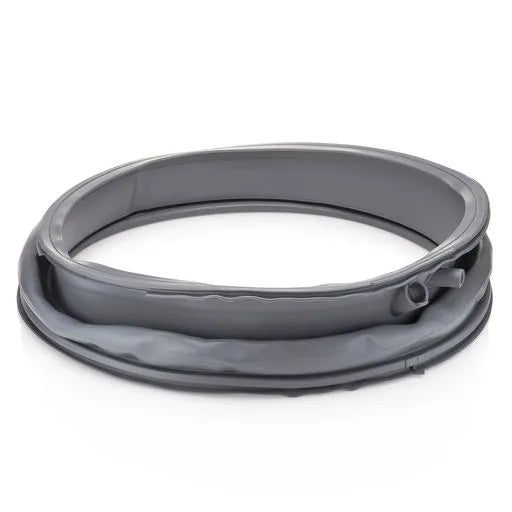 LG Washer Door Gasket Boot MDS47123618