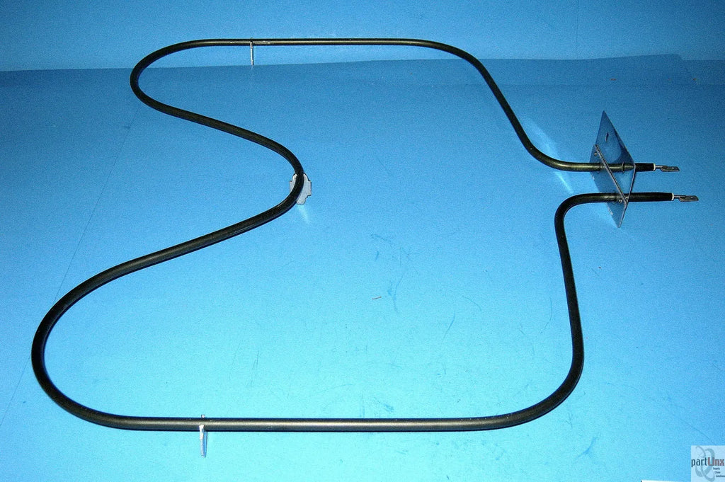 Whirlpool Range Oven Bake Element WPW10308477