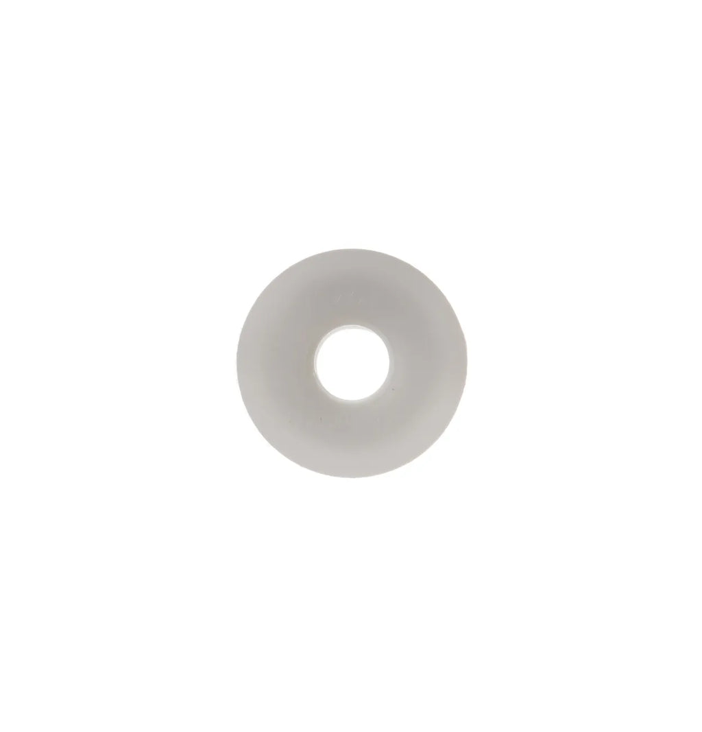 GE Refrigerator Dispenser Auger Nut WR01X10315
