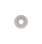GE Refrigerator Dispenser Auger Nut WR01X10315