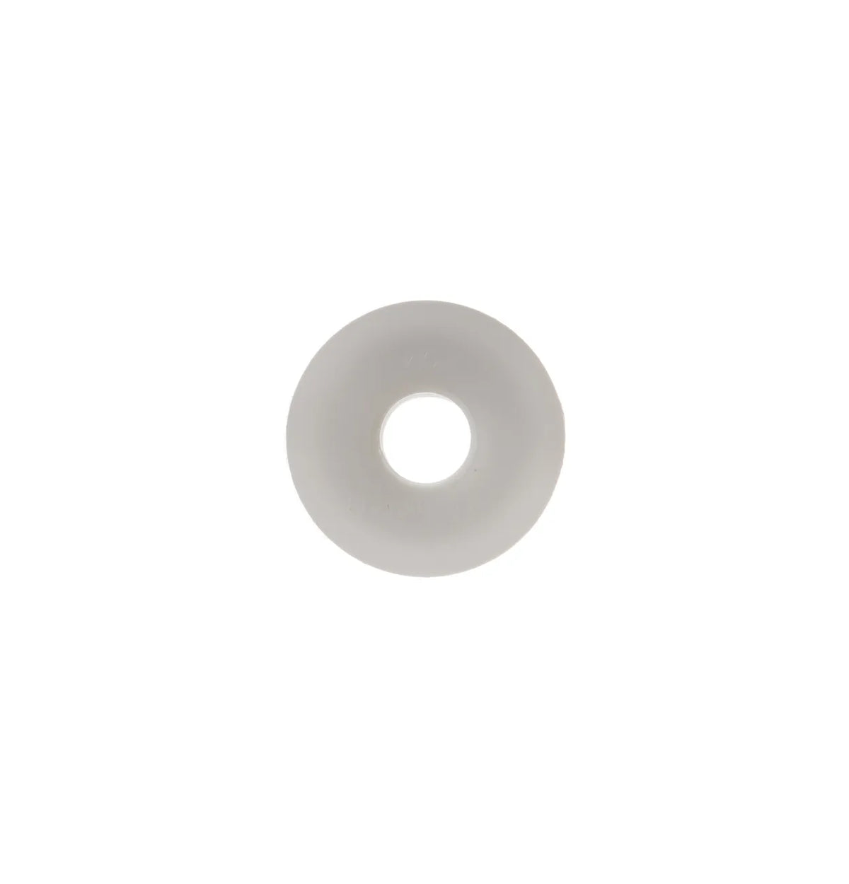 GE Refrigerator Dispenser Auger Nut WR01X10315