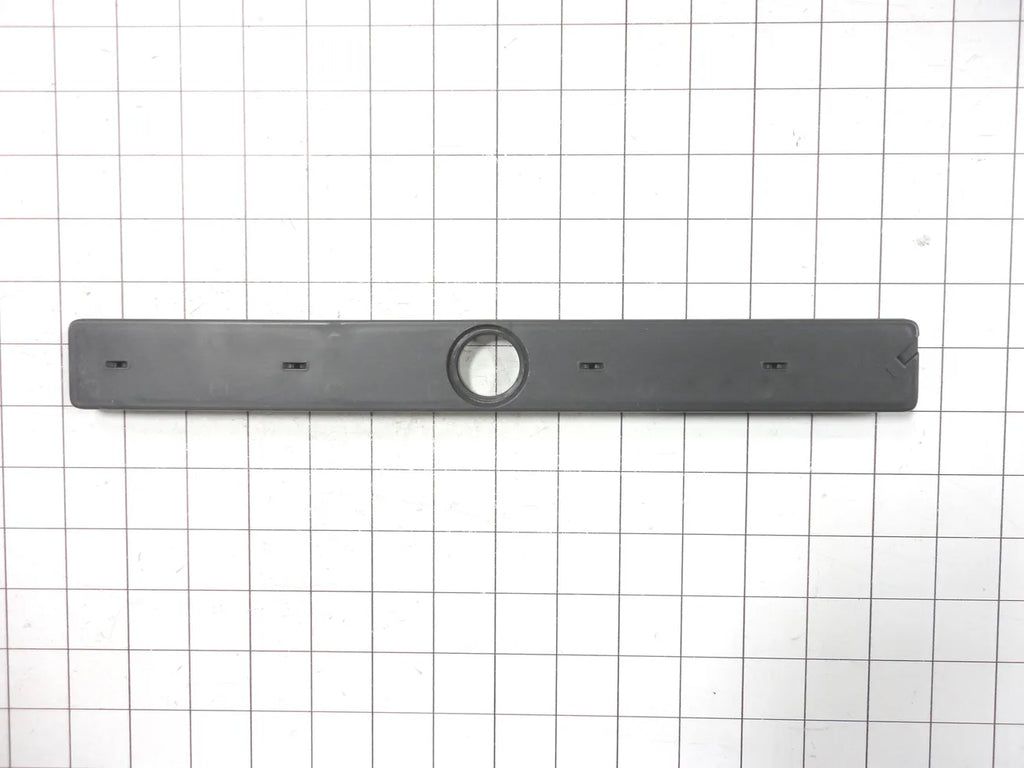 Frigidaire Dishwasher Spray Arm 807382106