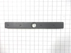 Frigidaire Dishwasher Spray Arm 807382106