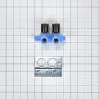 Whirlpool Washer Water Inlet Valve Kit 285805