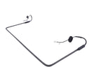 Whirlpool Refrigerator Defrost Heater WP12729128