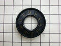 LG Washer Inner Drum Bearing Seal 4036ER2004A
