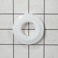 Frigidaire Dishwasher Spray Arm Support Nut 154335201