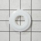 Frigidaire Dishwasher Spray Arm Support Nut 154335201