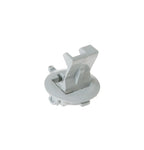 GE Washer Lid Lock Striker WH02X24106