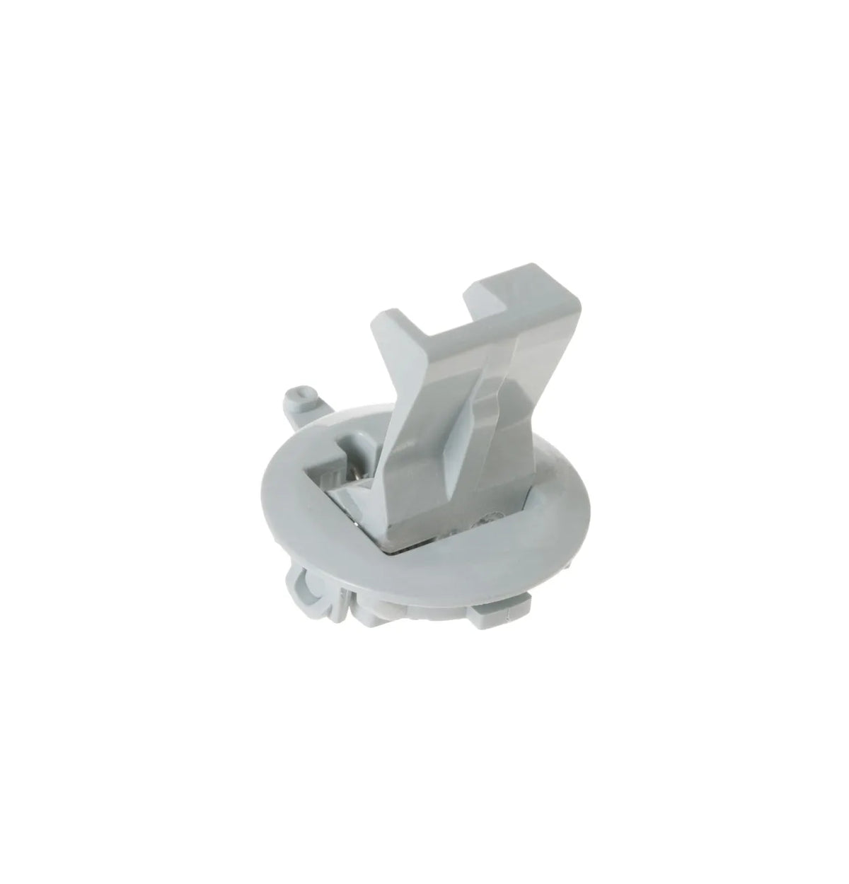 GE Washer Lid Lock Striker WH02X24106