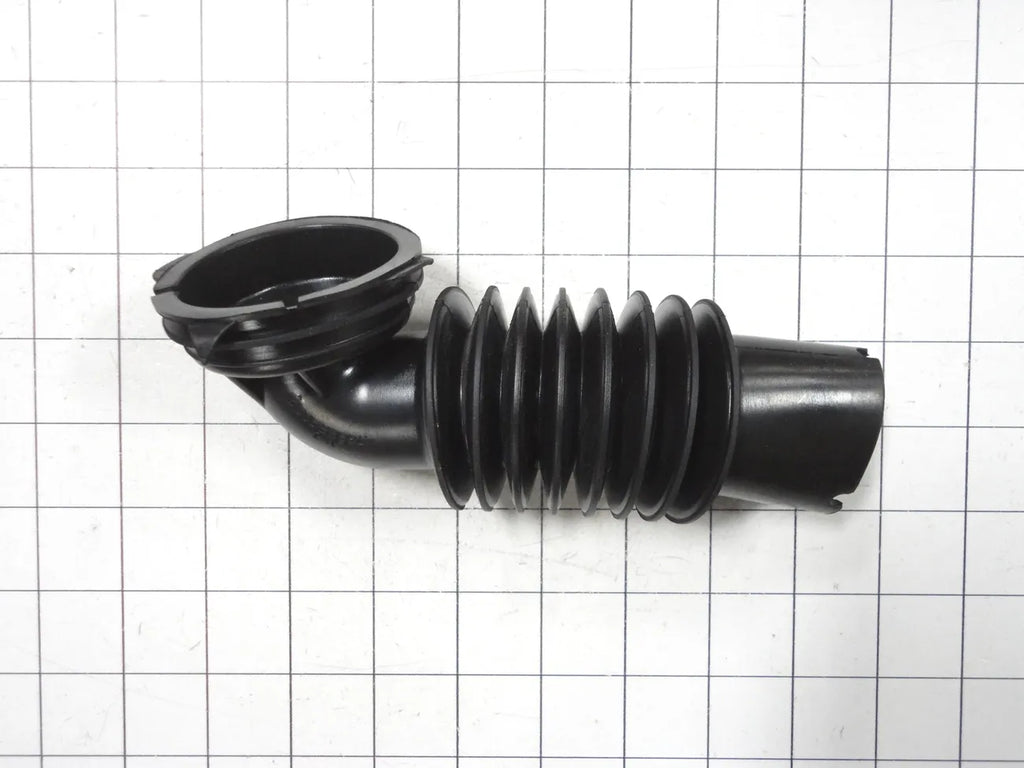 LG Washer Hose with Bellows 4738ER2002A