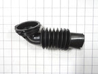 LG Washer Hose with Bellows 4738ER2002A