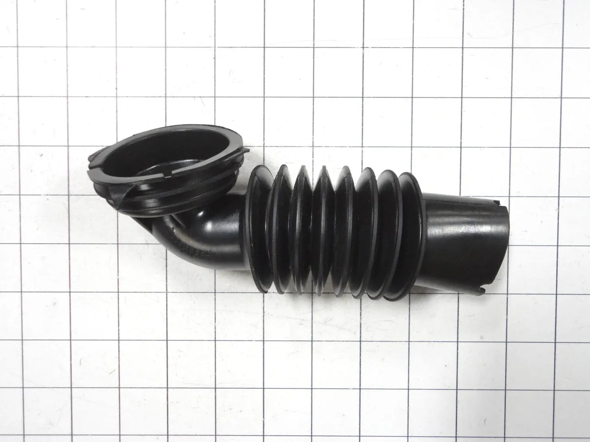 LG Washer Hose with Bellows 4738ER2002A