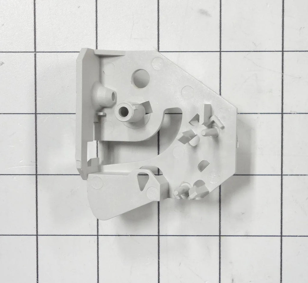 Whirlpool Microwave Door Interlock Support WPW10156813