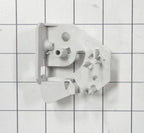 Whirlpool Microwave Door Interlock Support WPW10156813