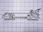 Frigidaire Microwave Door Latch Hook 5304509457