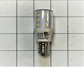 Frigidaire Refrigerator LED Light Bulb 5304517886