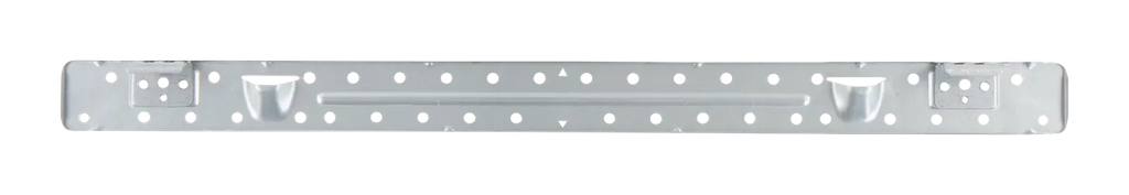 Whirlpool Microwave Mounting Bracket W11025649
