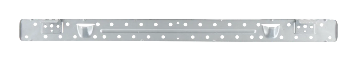 Whirlpool Microwave Mounting Bracket W11025649