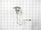 Frigidaire Range Ignitor and Orifice Assembly 316536621