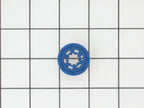GE Refrigerator Evaporator Fan Grommet WR02X11331