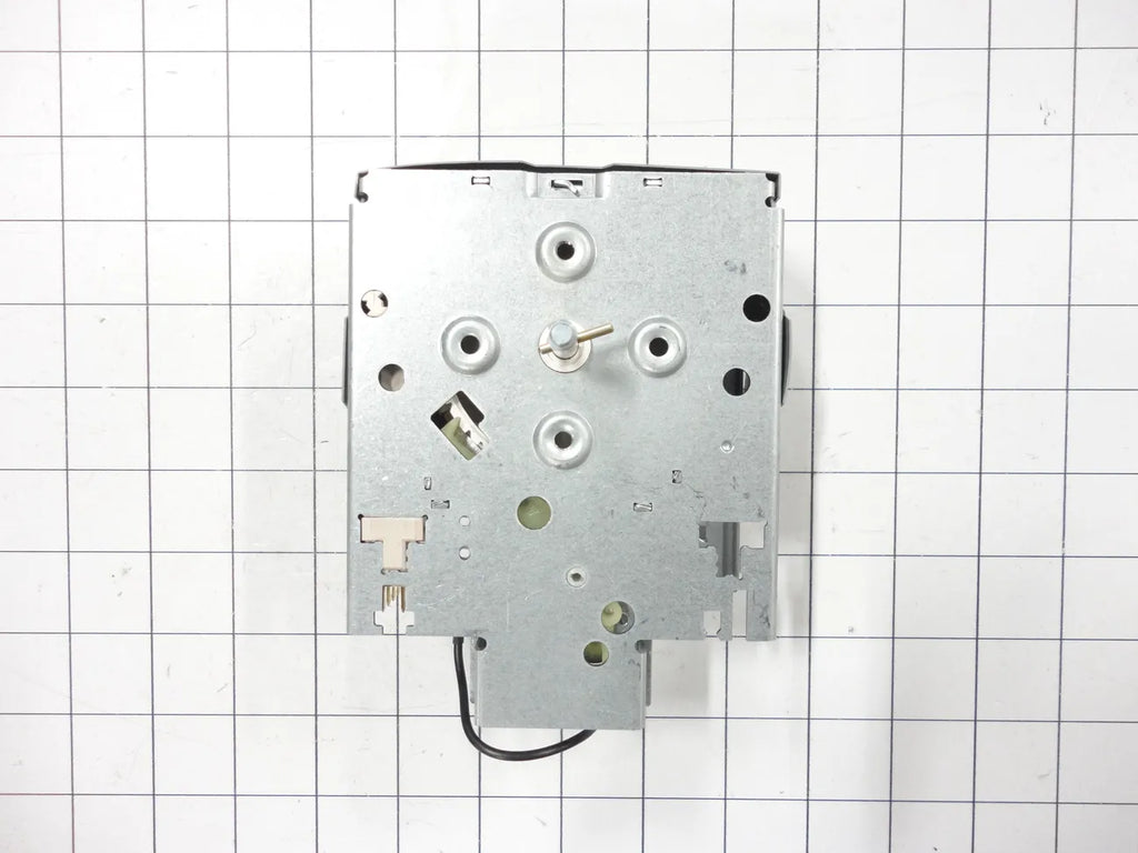 Whirlpool Washer Timer WP22001255
