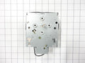 Whirlpool Washer Timer WP22001255