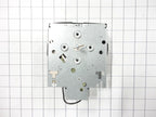 Whirlpool Washer Timer WP22001255