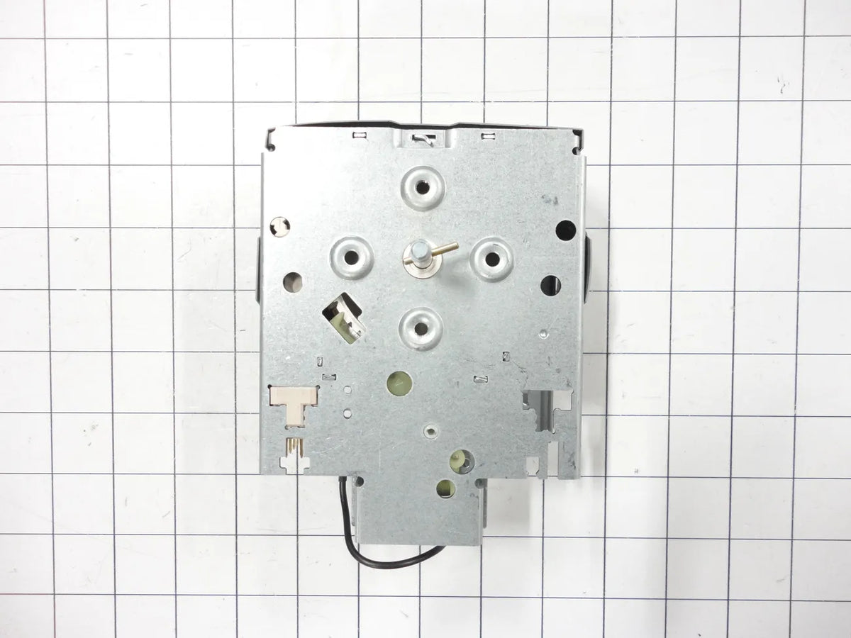Whirlpool Washer Timer WP22001255