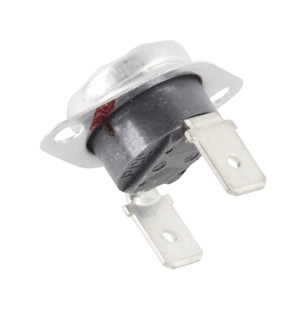 Whirlpool Dryer Thermal Fuse WP35001087