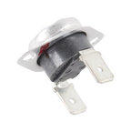 Whirlpool Dryer Thermal Fuse WP35001087