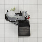 Whirlpool Washer Shift Actuator WPW10006355