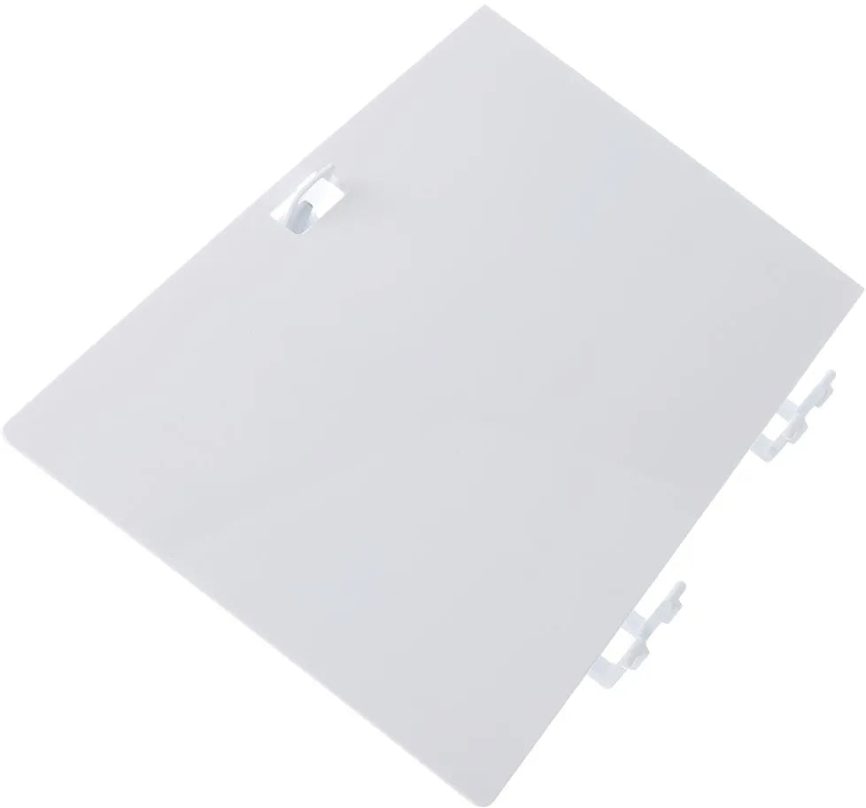 Bosch Dryer Cover 11059921