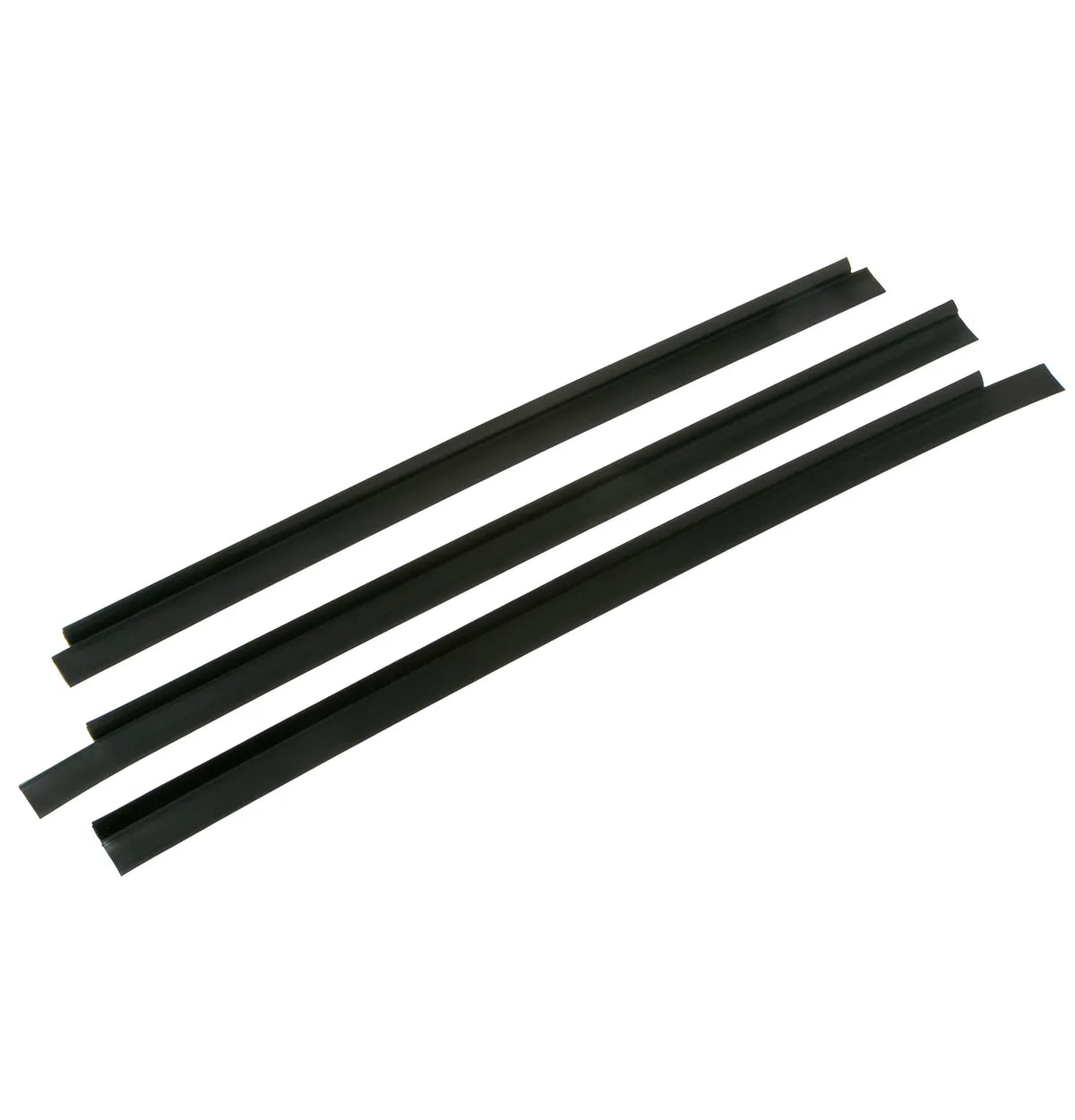 GE Dishwasher Tub Trim Kit WD01X31858