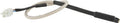 Bosch Refrigerator Defrost Sensor 00617203